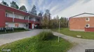 Lägenhet att hyra, Nordanstig, Aspvägen<span class="blurred street-number" onclick="ProcessAdRequest(6256044)"><span class="hint">Se väg-nr</span>[xxxxxxxx]</span>
