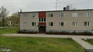 Lägenhet att hyra, Nordanstig, Harmånger, Strömsbruksvägen<span class="blurred street-number" onclick="ProcessAdRequest(6256046)"><span class="hint">Se väg-nr</span>[xxxxxxxx]</span>