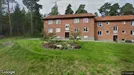 Lägenhet att hyra, Nordanstig, Hudiksvallsvägen<span class="blurred street-number" onclick="ProcessAdRequest(6256048)"><span class="hint">Se väg-nr</span>[xxxxxxxx]</span>