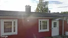 Lägenhet att hyra, Nordanstig, Bergsjö, Bållebergsvägen<span class="blurred street-number" onclick="ProcessAdRequest(6256053)"><span class="hint">Se väg-nr</span>[xxxxxxxx]</span>