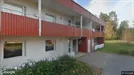 Lägenhet att hyra, Nordanstig, Alvägen<span class="blurred street-number" onclick="ProcessAdRequest(6256057)"><span class="hint">Se väg-nr</span>[xxxxxxxx]</span>