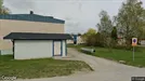 Lägenhet att hyra, Nordanstig, Harmånger, Strömsbruksvägen<span class="blurred street-number" onclick="ProcessAdRequest(6256058)"><span class="hint">Se väg-nr</span>[xxxxxxxx]</span>