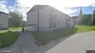 Lägenhet att hyra, Nordanstig, Harmånger, Strömsbruksvägen<span class="blurred street-number" onclick="ProcessAdRequest(6256059)"><span class="hint">Se väg-nr</span>[xxxxxxxx]</span>