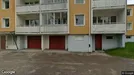 Lägenhet att hyra, Nordanstig, Humlegårdsvägen<span class="blurred street-number" onclick="ProcessAdRequest(6256060)"><span class="hint">Se väg-nr</span>[xxxxxxxx]</span>