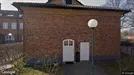 Lägenhet till salu, Helsingborg, Paviljonggången<span class="blurred street-number" onclick="ProcessAdRequest(6256086)"><span class="hint">Se väg-nr</span>[xxxxxxxx]</span>