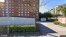 Lägenhet att hyra, Helsingborg, Kurirgatan<span class="blurred street-number" onclick="ProcessAdRequest(6256094)"><span class="hint">Se väg-nr</span>[xxxxxxxx]</span>