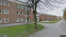 Bostadsrätt till salu, Kristinehamn, Karlskogavägen<span class="blurred street-number" onclick="ProcessAdRequest(6256099)"><span class="hint">Se väg-nr</span>[xxxxxxxx]</span>