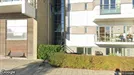Lägenhet till salu, Limhamn/Bunkeflo, Sundskajen<span class="blurred street-number" onclick="ProcessAdRequest(6256108)"><span class="hint">Se väg-nr</span>[xxxxxxxx]</span>