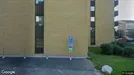 Lägenhet att hyra, Hässleholm, Kaptensgatan<span class="blurred street-number" onclick="ProcessAdRequest(6256110)"><span class="hint">Se väg-nr</span>[xxxxxxxx]</span>