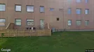 Lägenhet att hyra, Uddevalla, Balladvägen<span class="blurred street-number" onclick="ProcessAdRequest(6256122)"><span class="hint">Se väg-nr</span>[xxxxxxxx]</span>