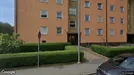 Lägenhet att hyra, Kristianstad, Fortunavägen<span class="blurred street-number" onclick="ProcessAdRequest(6256129)"><span class="hint">Se väg-nr</span>[xxxxxxxx]</span>