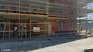 Lägenhet att hyra, Lund, Kobjersvägen<span class="blurred street-number" onclick="ProcessAdRequest(6256131)"><span class="hint">Se väg-nr</span>[xxxxxxxx]</span>