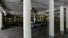 Lägenhet till salu, Göteborg Centrum, Nilssonsberg<span class="blurred street-number" onclick="ProcessAdRequest(6256156)"><span class="hint">Se väg-nr</span>[xxxxxxxx]</span>