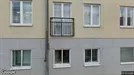 Lägenhet att hyra, Hudiksvall, Kungsgatan<span class="blurred street-number" onclick="ProcessAdRequest(6256159)"><span class="hint">Se väg-nr</span>[xxxxxxxx]</span>