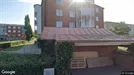 Bostadsrätt till salu, Burlöv, Arlöv, Jakob Pers Väg<span class="blurred street-number" onclick="ProcessAdRequest(6256161)"><span class="hint">Se väg-nr</span>[xxxxxxxx]</span>