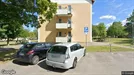 Lägenhet att hyra, Linköping, Joensuugatan<span class="blurred street-number" onclick="ProcessAdRequest(6256180)"><span class="hint">Se väg-nr</span>[xxxxxxxx]</span>
