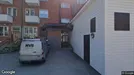 Lägenhet att hyra, Skellefteå, Skeppargatan<span class="blurred street-number" onclick="ProcessAdRequest(6256189)"><span class="hint">Se väg-nr</span>[xxxxxxxx]</span>