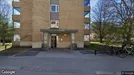 Lägenhet att hyra, Skellefteå, Storgatan<span class="blurred street-number" onclick="ProcessAdRequest(6256194)"><span class="hint">Se väg-nr</span>[xxxxxxxx]</span>