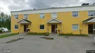 Lägenhet att hyra, Skellefteå, Strömvägen<span class="blurred street-number" onclick="ProcessAdRequest(6256198)"><span class="hint">Se väg-nr</span>[xxxxxxxx]</span>