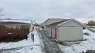 Lägenhet att hyra, Gotland, Irisdalsgatan<span class="blurred street-number" onclick="ProcessAdRequest(6256223)"><span class="hint">Se väg-nr</span>[xxxxxxxx]</span>