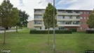 Lägenhet att hyra, Gotland, Mästergatan<span class="blurred street-number" onclick="ProcessAdRequest(6256224)"><span class="hint">Se väg-nr</span>[xxxxxxxx]</span>