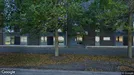 Lägenhet att hyra, Limhamn/Bunkeflo, Skräddarebyn<span class="blurred street-number" onclick="ProcessAdRequest(6256231)"><span class="hint">Se väg-nr</span>[xxxxxxxx]</span>
