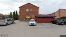 Lägenhet att hyra, Eskilstuna, Uttermarksgatan<span class="blurred street-number" onclick="ProcessAdRequest(6256232)"><span class="hint">Se väg-nr</span>[xxxxxxxx]</span>
