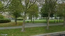Lägenhet att hyra, Limhamn/Bunkeflo, Stora Högestensgatan<span class="blurred street-number" onclick="ProcessAdRequest(6256243)"><span class="hint">Se väg-nr</span>[xxxxxxxx]</span>