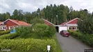 Lägenhet att hyra, Leksand, Gärdesvägen<span class="blurred street-number" onclick="ProcessAdRequest(6256250)"><span class="hint">Se väg-nr</span>[xxxxxxxx]</span>