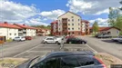 Lägenhet att hyra, Leksand, Timmermansvägen<span class="blurred street-number" onclick="ProcessAdRequest(6256252)"><span class="hint">Se väg-nr</span>[xxxxxxxx]</span>