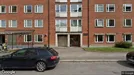 Lägenhet att hyra, Linköping, Klostergatan<span class="blurred street-number" onclick="ProcessAdRequest(6256273)"><span class="hint">Se väg-nr</span>[xxxxxxxx]</span>