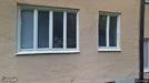 Lägenhet till salu, Kungsholmen, Vitalisvägen<span class="blurred street-number" onclick="ProcessAdRequest(6256277)"><span class="hint">Se väg-nr</span>[xxxxxxxx]</span>