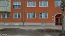 Bostadsrätt till salu, Lund, Rådmansgatan<span class="blurred street-number" onclick="ProcessAdRequest(6256317)"><span class="hint">Se väg-nr</span>[xxxxxxxx]</span>