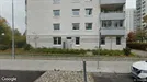 Lägenhet till salu, Malmö Centrum, Serenadgatan<span class="blurred street-number" onclick="ProcessAdRequest(6256326)"><span class="hint">Se väg-nr</span>[xxxxxxxx]</span>
