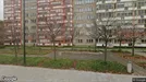 Lägenhet till salu, Malmö Centrum, Serenadgatan<span class="blurred street-number" onclick="ProcessAdRequest(6256327)"><span class="hint">Se väg-nr</span>[xxxxxxxx]</span>
