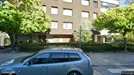 Lägenhet till salu, Solna, Wiboms väg<span class="blurred street-number" onclick="ProcessAdRequest(6256333)"><span class="hint">Se väg-nr</span>[xxxxxxxx]</span>