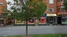 Lägenhet till salu, Malmö Centrum, Nobelvägen<span class="blurred street-number" onclick="ProcessAdRequest(6256334)"><span class="hint">Se väg-nr</span>[xxxxxxxx]</span>