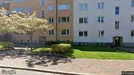 Lägenhet till salu, Malmö Centrum, Idaborgsgatan<span class="blurred street-number" onclick="ProcessAdRequest(6256335)"><span class="hint">Se väg-nr</span>[xxxxxxxx]</span>