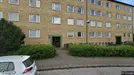 Lägenhet att hyra, Kirseberg, Kronetorpsgatan<span class="blurred street-number" onclick="ProcessAdRequest(6256339)"><span class="hint">Se väg-nr</span>[xxxxxxxx]</span>