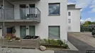 Lägenhet att hyra, Limhamn/Bunkeflo, Grepgatan<span class="blurred street-number" onclick="ProcessAdRequest(6256346)"><span class="hint">Se väg-nr</span>[xxxxxxxx]</span>