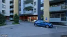 Lägenhet att hyra, Karlstad, Bergendorffsgatan<span class="blurred street-number" onclick="ProcessAdRequest(6256359)"><span class="hint">Se väg-nr</span>[xxxxxxxx]</span>