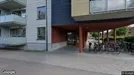Lägenhet att hyra, Karlstad, Bergendorffsgatan<span class="blurred street-number" onclick="ProcessAdRequest(6256362)"><span class="hint">Se väg-nr</span>[xxxxxxxx]</span>