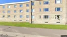 Lägenhet att hyra, Helsingborg, Larmvägen<span class="blurred street-number" onclick="ProcessAdRequest(6256408)"><span class="hint">Se väg-nr</span>[xxxxxxxx]</span>