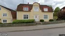 Lägenhet att hyra, Örkelljunga, Ängelholmsvägen<span class="blurred street-number" onclick="ProcessAdRequest(6256506)"><span class="hint">Se väg-nr</span>[xxxxxxxx]</span>
