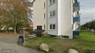 Lägenhet att hyra, Bromölla, Ågatan<span class="blurred street-number" onclick="ProcessAdRequest(6256544)"><span class="hint">Se väg-nr</span>[xxxxxxxx]</span>