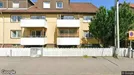 Lägenhet att hyra, Norrköping, Trozelligatan<span class="blurred street-number" onclick="ProcessAdRequest(6256590)"><span class="hint">Se väg-nr</span>[xxxxxxxx]</span>