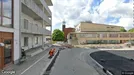 Lägenhet att hyra, Söderort, Stenkvistavägen<span class="blurred street-number" onclick="ProcessAdRequest(6256592)"><span class="hint">Se väg-nr</span>[xxxxxxxx]</span>