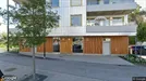 Lägenhet att hyra, Haninge, Gaffelseglet<span class="blurred street-number" onclick="ProcessAdRequest(6256596)"><span class="hint">Se väg-nr</span>[xxxxxxxx]</span>