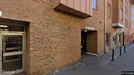Lägenhet att hyra, Malmö Centrum, Tegelgårdsgatan<span class="blurred street-number" onclick="ProcessAdRequest(6256598)"><span class="hint">Se väg-nr</span>[xxxxxxxx]</span>
