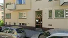 Lägenhet att hyra, Gärdet/Djurgården, Brantingsgatan<span class="blurred street-number" onclick="ProcessAdRequest(6256600)"><span class="hint">Se väg-nr</span>[xxxxxxxx]</span>
